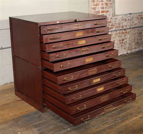 art steel file cabinets|art flat file storage cabinets.